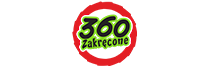 Fotobudka zakręcone 360