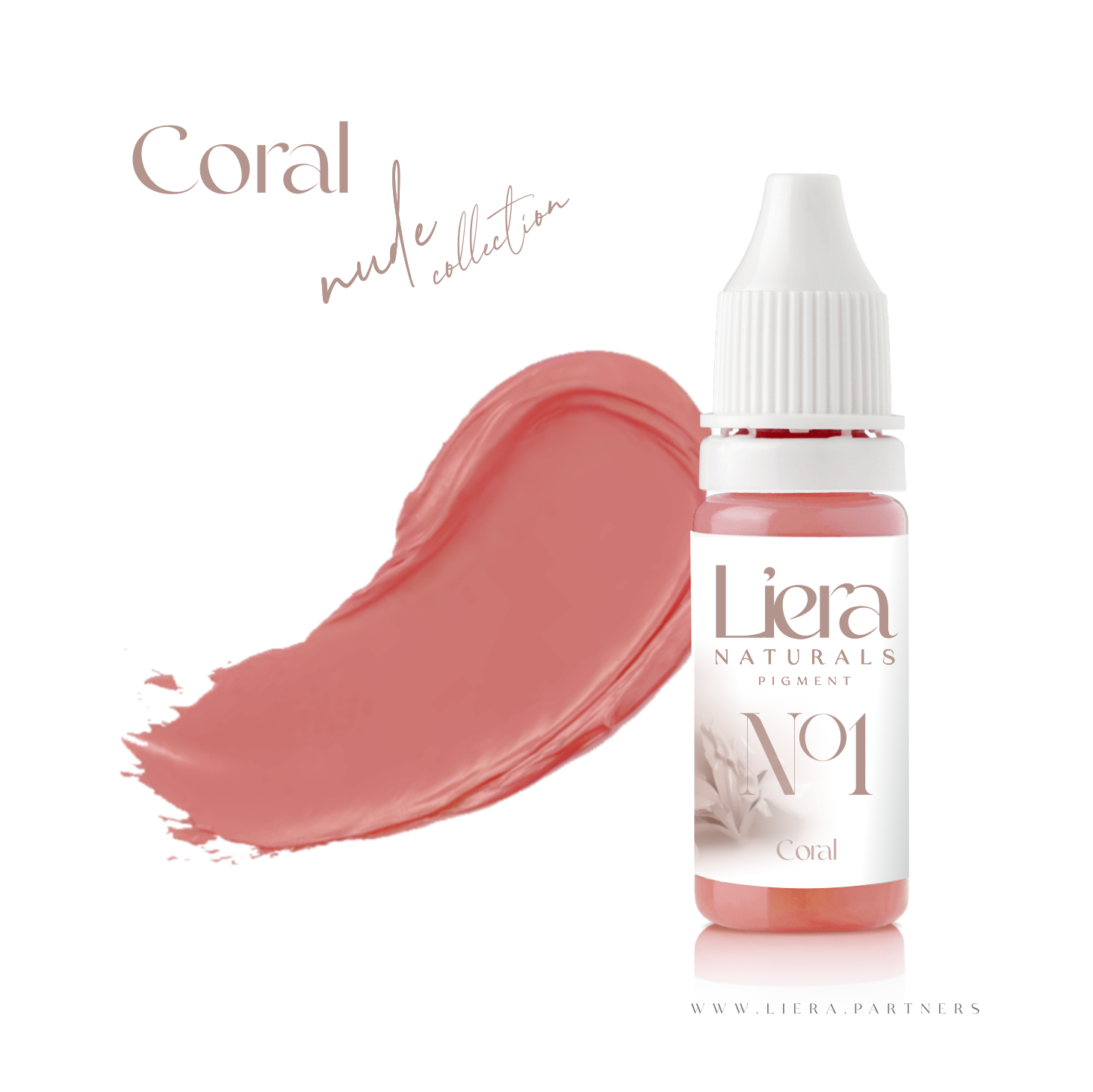 Coral