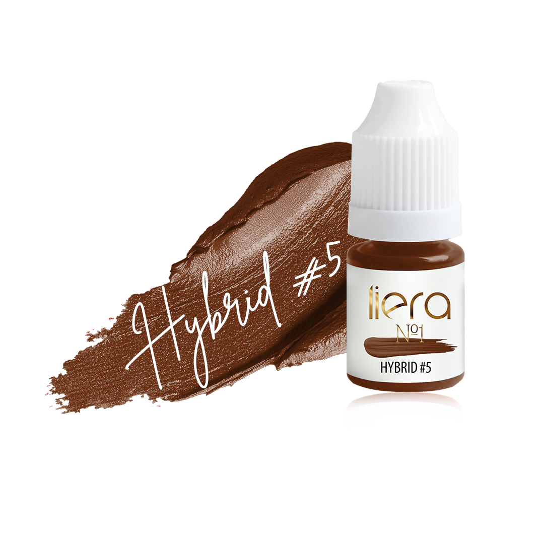 Hybrid #5_sklep