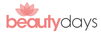 Patron Medialny Beauty Days 268
