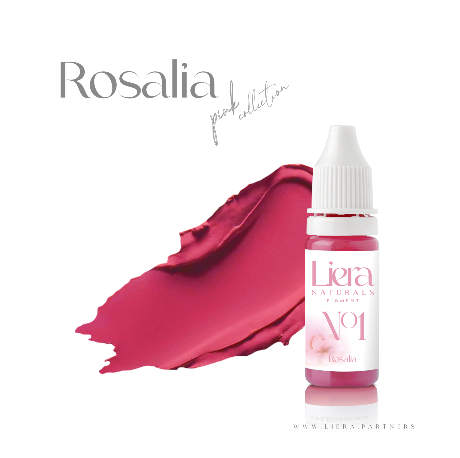 Rosalia