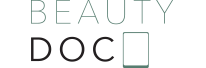 Partner-wydarzenia-beauty-doc