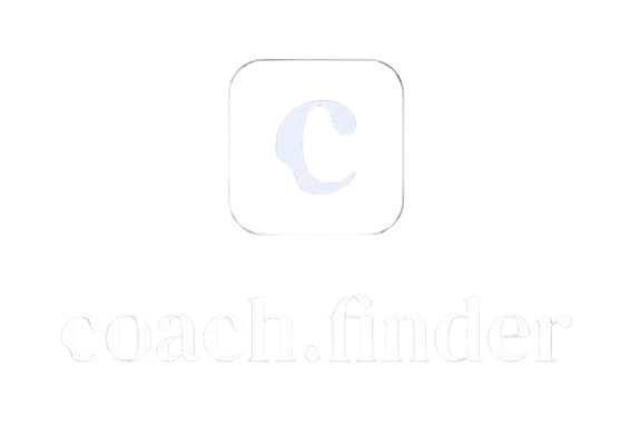 Coach.finder patron medialny Liera partners