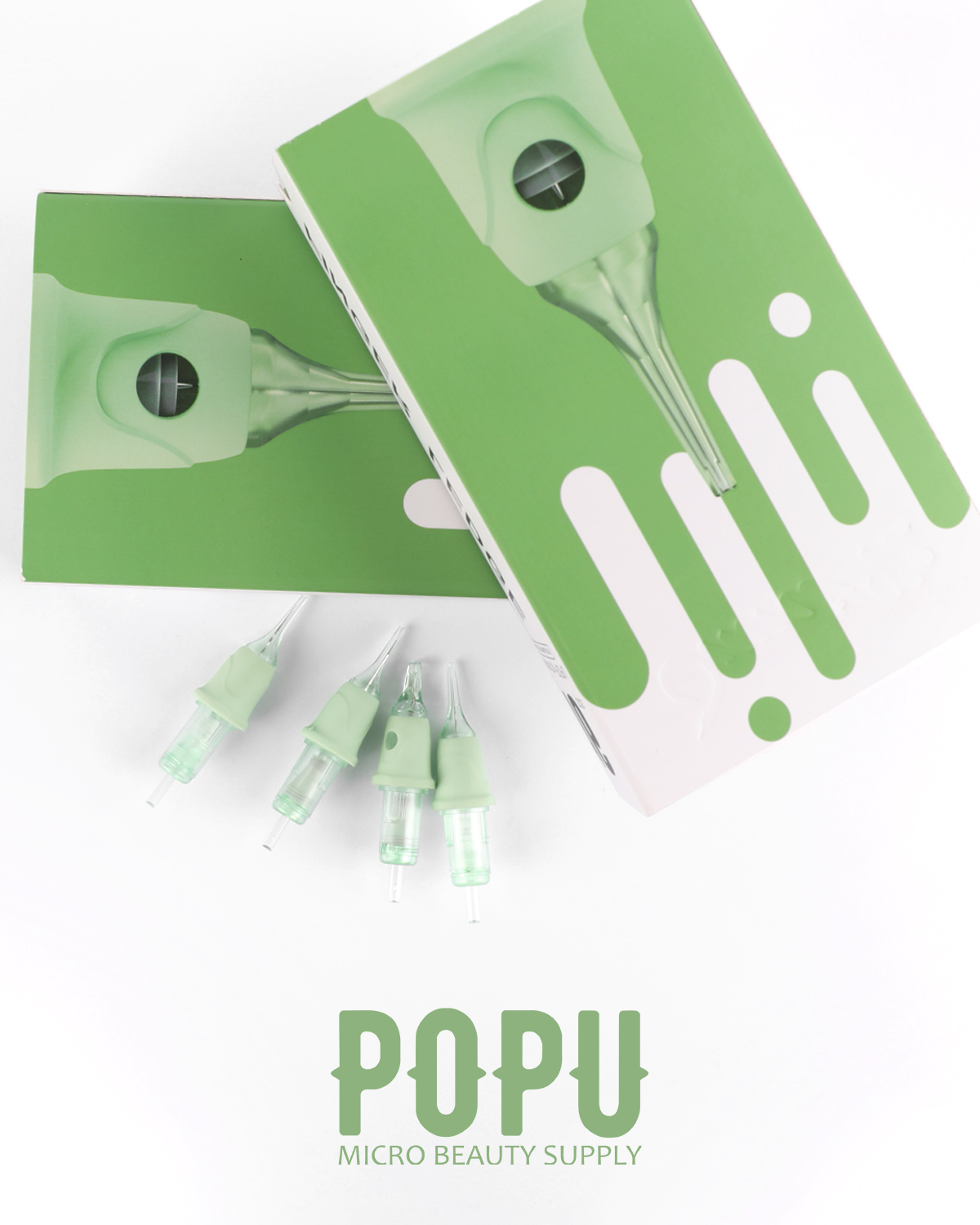 OMNI V2 BOX - 16 szt.
