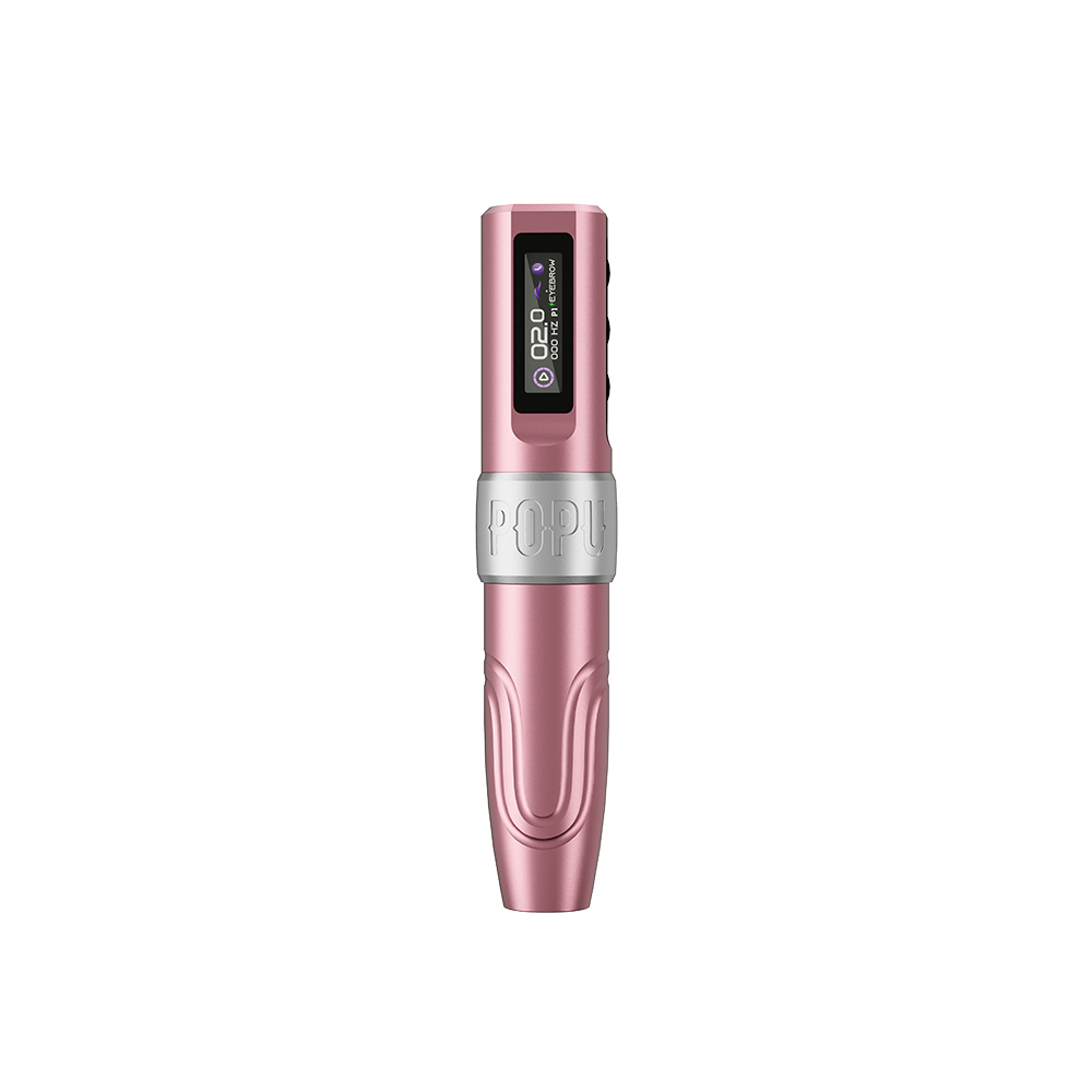 MINI DIVA-PK