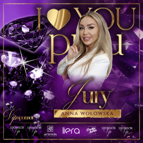 Anna Wołowska Jury PMU Championships Liera 2025