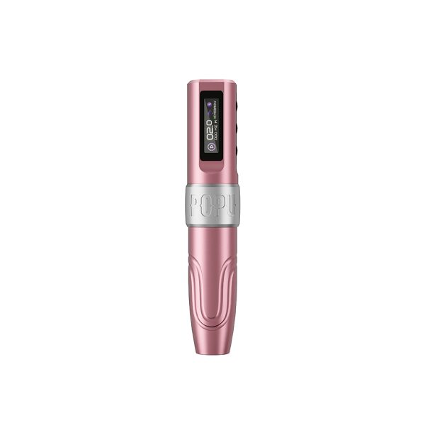 MINI DIVA-PK