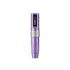 MINI DIVA-PURPLE