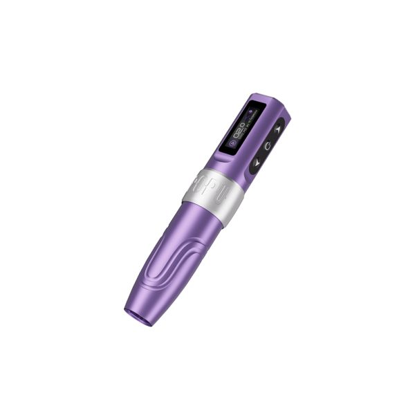 SLOPE-MINI DIVA-PR