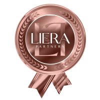 A - Liera Partners A - Liera Partners