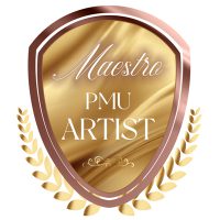 A - Maestro PMU Artist2 A - Maestro PMU Artist2