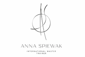 Anna śpiewak