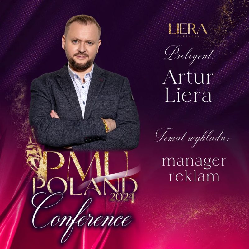 PMU POLAND CONFERENCE - konferencja online z makijażu permanentnego 