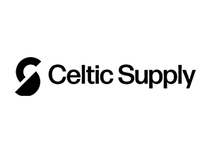 Celtic supply