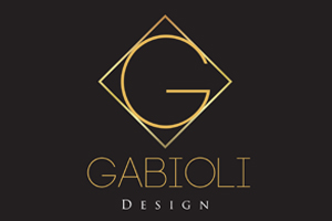 Gabioli