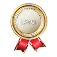 LIERA partner 200 a