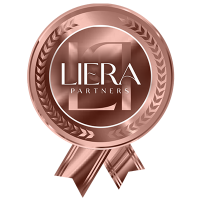 Liera partners Liera partners