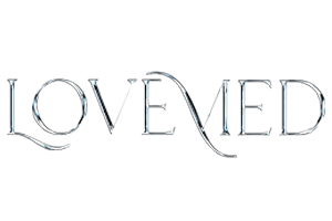 LoveMed