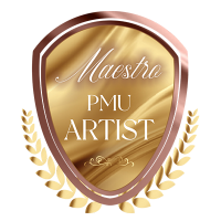 Maestro pmu artist Maestro pmu artist
