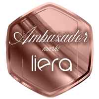 ambasador marki liera ambasador marki liera