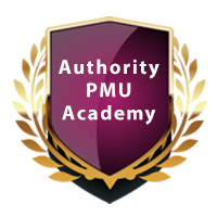 authority PMU Academy 200