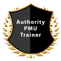 authority trainer 200