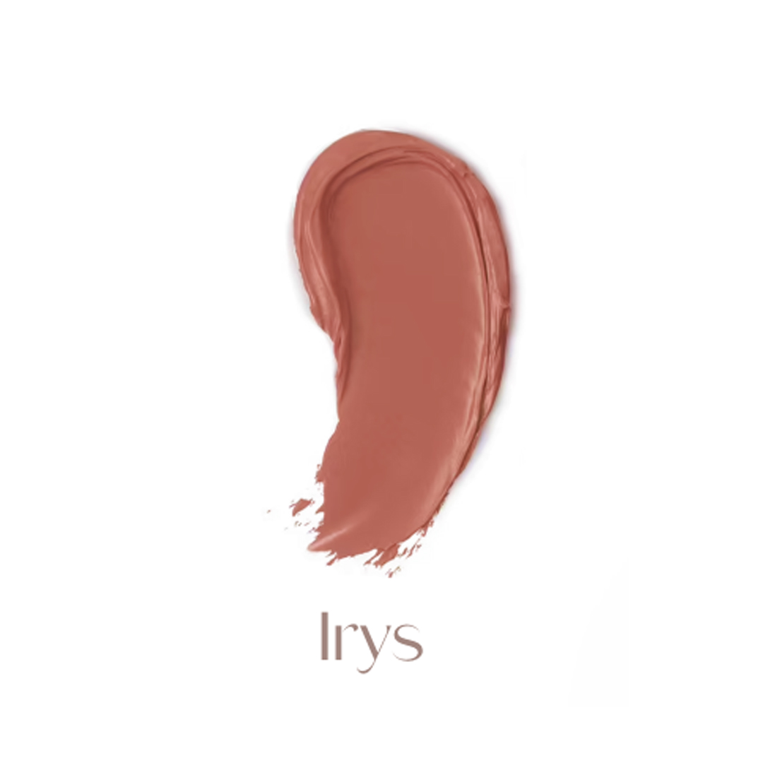 barwnik Liera Naturals Irys