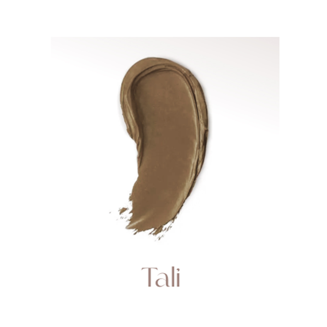 barwnik Liera Naturals Tali do brwi