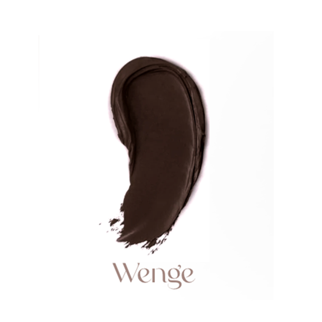 barwnik Liera Naturals Wenge do brwi