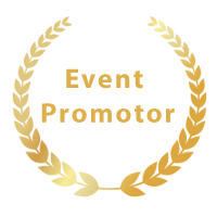 event promotor