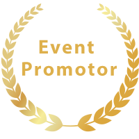 event promotor