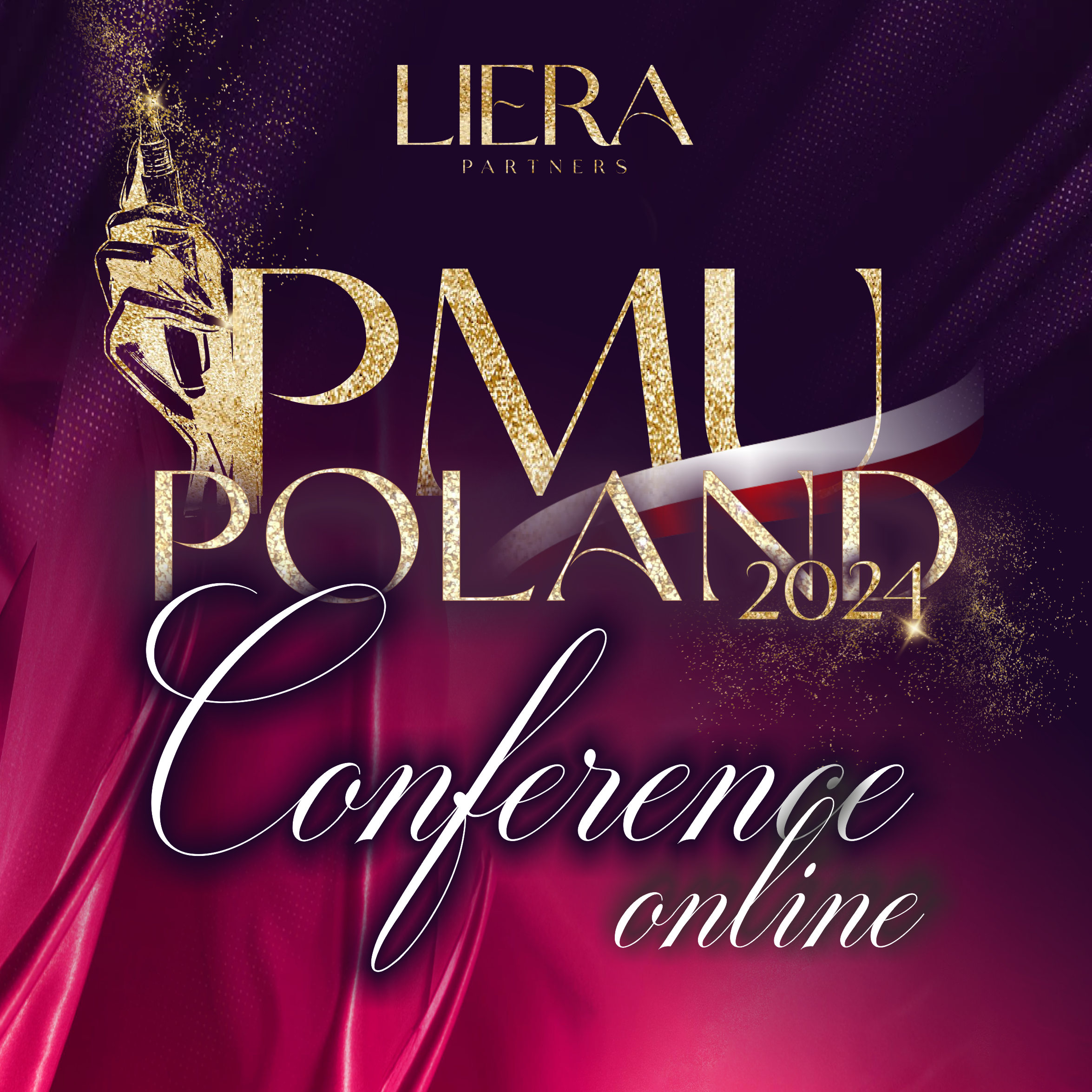 konferencja PMU Poland online konferencja z makijazu permanentnego online PMU POLAND Conference