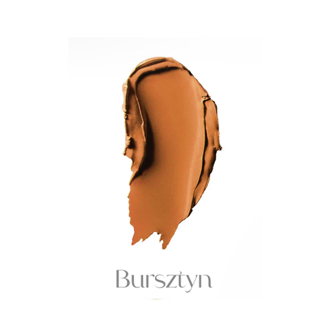 korektor do makijażu permanentnego Liera Naturals bursztyn