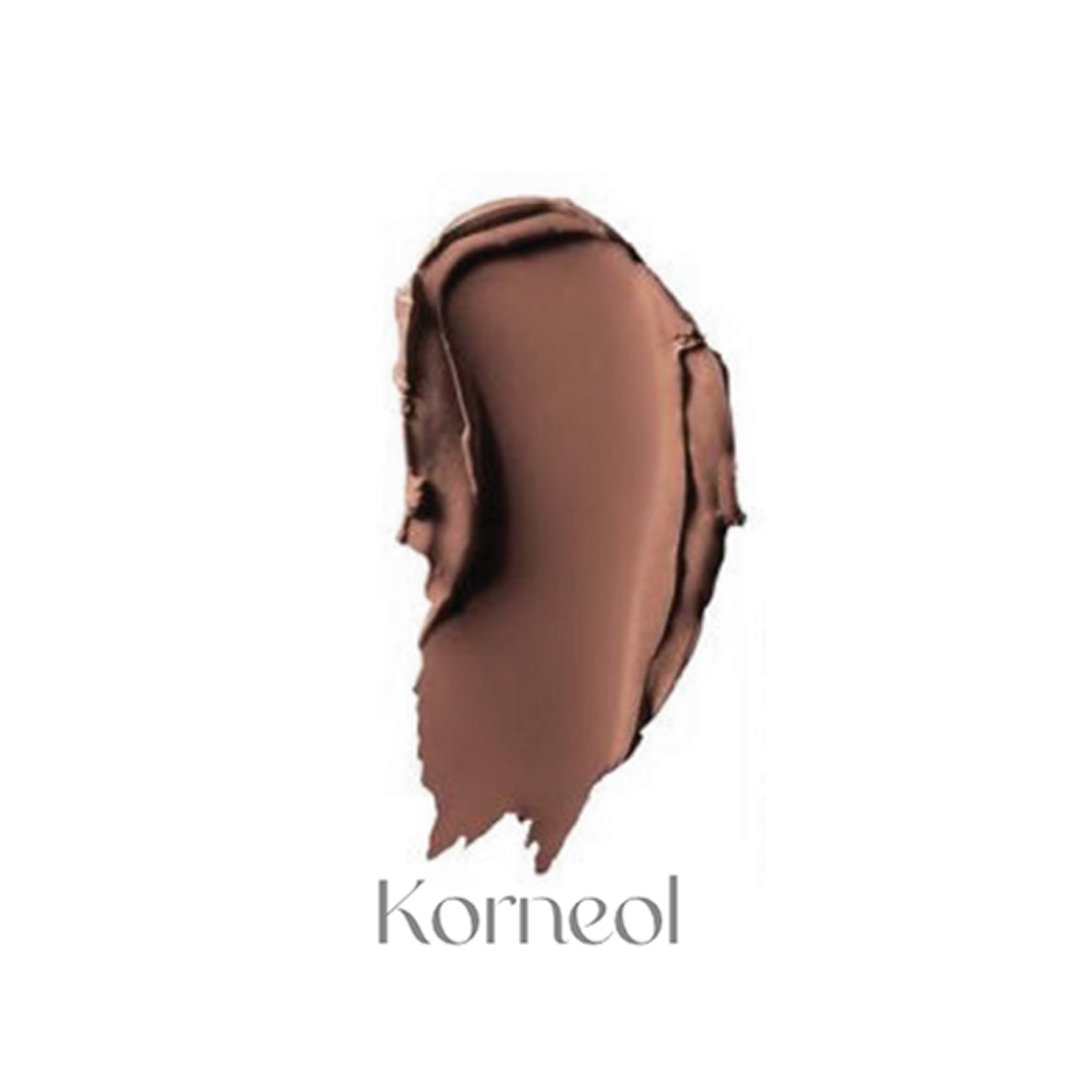 korektor do makijażu permanentnego Liera Naturals korneol