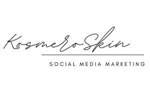 kosmeto skin