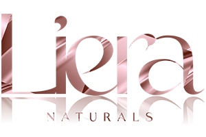 liera naturals