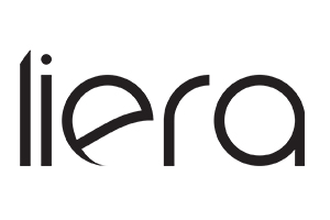 logo liera academy