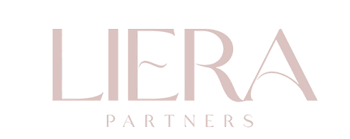 Liera Partners 