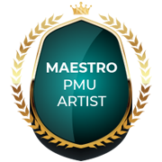 maestro pmu trainer 180