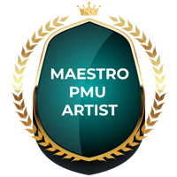maestro pmu trainer 200