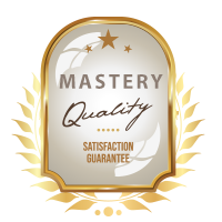 mastery