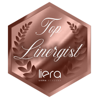 top liinergist top liinergist