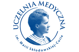 uczelnia medyczna Warszawska