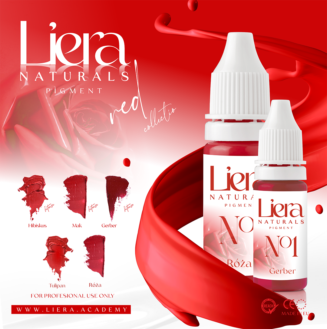 usta red collection 1080x1080